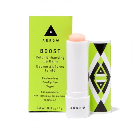 arrow_boost_colorenhancinglipbalm_capoff_1_900x900